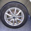 toyota noah 2009 -TOYOTA--Noah DBA-ZRR70G--ZRR70-0261288---TOYOTA--Noah DBA-ZRR70G--ZRR70-0261288- image 7