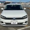 volkswagen polo 2019 -VOLKSWAGEN 【静岡 340ﾀ100】--VW Polo AWCHZ--089999---VOLKSWAGEN 【静岡 340ﾀ100】--VW Polo AWCHZ--089999- image 18