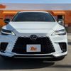 lexus rx 2024 -LEXUS--Lexus RX 5BA-TALA15--TALA15-1007849---LEXUS--Lexus RX 5BA-TALA15--TALA15-1007849- image 9