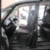 nissan serena 2011 -NISSAN 【名変中 】--Serena FC26--047135---NISSAN 【名変中 】--Serena FC26--047135- image 7