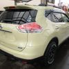 nissan x-trail 2013 CFJ1485614 image 8