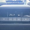 toyota land-cruiser-wagon 2024 -TOYOTA--Land Cruiser Wagon 3BA-TRJ250W--TRJ250-0013839---TOYOTA--Land Cruiser Wagon 3BA-TRJ250W--TRJ250-0013839- image 6