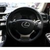 lexus ct 2015 -LEXUS--Lexus CT DAA-ZWA10--ZWA10-2237762---LEXUS--Lexus CT DAA-ZWA10--ZWA10-2237762- image 18