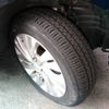 suzuki wagon-r 2014 CFJ1686218 image 10