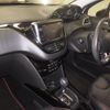 peugeot 2008 2017 -PEUGEOT--Peugeot 2008 VF3CUHNZTHY055641---PEUGEOT--Peugeot 2008 VF3CUHNZTHY055641- image 4