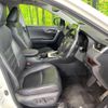 toyota rav4 2019 -TOYOTA--RAV4 6AA-AXAH54--AXAH54-4007197---TOYOTA--RAV4 6AA-AXAH54--AXAH54-4007197- image 9