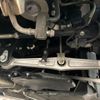 lexus ls 2018 CFJ1663325 image 20