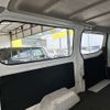 nissan caravan-van 2015 -NISSAN--Caravan Van CBF-VR2E26--VR2E26-027249---NISSAN--Caravan Van CBF-VR2E26--VR2E26-027249- image 11