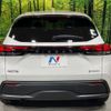nissan note 2021 CFJ1694967 image 15