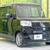 honda n-box 2013 CFJ1528759 image 16