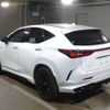 lexus nx 2023 -LEXUS--Lexus NX 6AA-AAZH20--AAZH20-1008452---LEXUS--Lexus NX 6AA-AAZH20--AAZH20-1008452- image 6