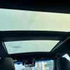 toyota harrier 2023 GOO_JP_700060017330250707003 image 30