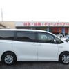 toyota noah 2019 CFJ1808797 image 26