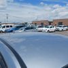 mazda cx-5 2022 quick_quick_3DA-KF2P_KF2P-508258 image 6