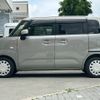 suzuki wagon-r 2023 -SUZUKI--Wagon R Smile 5AA-MX91S--MX91S-207866---SUZUKI--Wagon R Smile 5AA-MX91S--MX91S-207866- image 8