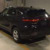 toyota harrier 2020 -TOYOTA--Harrier 6AA-AXUH80--AXUH80-0014243---TOYOTA--Harrier 6AA-AXUH80--AXUH80-0014243- image 5