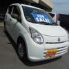 suzuki alto-van 2011 -SUZUKI--Alto Van HBD-HA25V--HA25V-722732---SUZUKI--Alto Van HBD-HA25V--HA25V-722732- image 3
