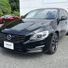 volvo v60 2017 -VOLVO--Volvo V60 LDA-FD4204T--YV1FWA8RDH1364527---VOLVO--Volvo V60 LDA-FD4204T--YV1FWA8RDH1364527- image 30