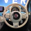 fiat 500 2017 -FIAT--Fiat 500 ABA-31209--ZFA3120000J813046---FIAT--Fiat 500 ABA-31209--ZFA3120000J813046- image 11