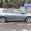 honda insight-exclusive 2013 GOO_JP_700090373030240210001 image 4