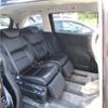 honda odyssey 2014 -HONDA--Odyssey RC1-1028282---HONDA--Odyssey RC1-1028282- image 9