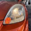 toyota mr-s 1999 CFJ1646809 image 19