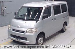 toyota townace-van 2014 -TOYOTA--Townace Van DBF-S402M--S402M-0046225---TOYOTA--Townace Van DBF-S402M--S402M-0046225-