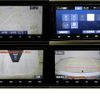toyota land-cruiser-prado 2019 -TOYOTA--Land Cruiser Prado CBA-TRJ150W--TRJ150-0102646---TOYOTA--Land Cruiser Prado CBA-TRJ150W--TRJ150-0102646- image 13