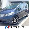 honda freed 2008 -HONDA--Freed DBA-GB3--GB3-1021952---HONDA--Freed DBA-GB3--GB3-1021952- image 1