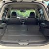 nissan x-trail 2015 quick_quick_T32_T32-508694 image 10