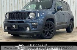 jeep renegade 2021 quick_quick_3BA-BV13PM_1C4NJCE17MPN08811