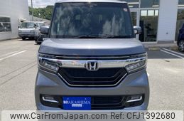 honda n-box 2018 CFJ1392680