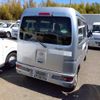 daihatsu hijet-van 2019 CFJ1681056 image 2