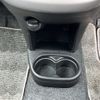 daihatsu mira 2012 CFJ1818867 image 16