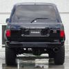 toyota land-cruiser-80 1997 quick_quick_FZJ80G_FZJ80-0016831 image 10