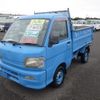 daihatsu hijet-truck 1999 No5266 image 21