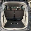 toyota sienta 2016 -TOYOTA--Sienta DBA-NSP170G--NSP170-7084512---TOYOTA--Sienta DBA-NSP170G--NSP170-7084512- image 10