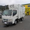 mitsubishi-fuso canter 2016 CFJ1817328 image 1