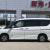 nissan serena 2019 -NISSAN--Serena DAA-HFC27--HFC27-037756---NISSAN--Serena DAA-HFC27--HFC27-037756- image 7