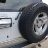 toyota land-cruiser-prado 2001 20410605 image 22