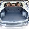 subaru forester 2019 -SUBARU--Forester 5AA-SKE--SKE-018818---SUBARU--Forester 5AA-SKE--SKE-018818- image 23