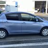 toyota vitz 2014 -TOYOTA--Vitz DBA-NSP130--NSP130-2153685---TOYOTA--Vitz DBA-NSP130--NSP130-2153685- image 20