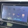 honda n-box 2018 -HONDA--N BOX DBA-JF3--JF3-2036803---HONDA--N BOX DBA-JF3--JF3-2036803- image 20