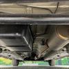 mitsubishi ek-space 2018 CFJ1723054 image 19