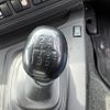 isuzu giga 2017 -ISUZU--Giga QKG-CYL77B--CYL77B-7002080---ISUZU--Giga QKG-CYL77B--CYL77B-7002080- image 5