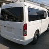 toyota hiace-wagon 2023 -TOYOTA 【和泉 301ﾔ4429】--Hiace Wagon TRH219W--0046027---TOYOTA 【和泉 301ﾔ4429】--Hiace Wagon TRH219W--0046027- image 2