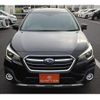 subaru outback 2017 -SUBARU--Legacy OutBack DBA-BS9--BS9-044040---SUBARU--Legacy OutBack DBA-BS9--BS9-044040- image 8