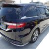 honda odyssey 2019 -HONDA 【春日部 302】--Odyssey RC1--RC1-1207232---HONDA 【春日部 302】--Odyssey RC1--RC1-1207232- image 2