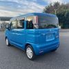 suzuki spacia 2018 CFJ1877946 image 11