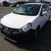 nissan ad 2019 CFJ1833548 image 1